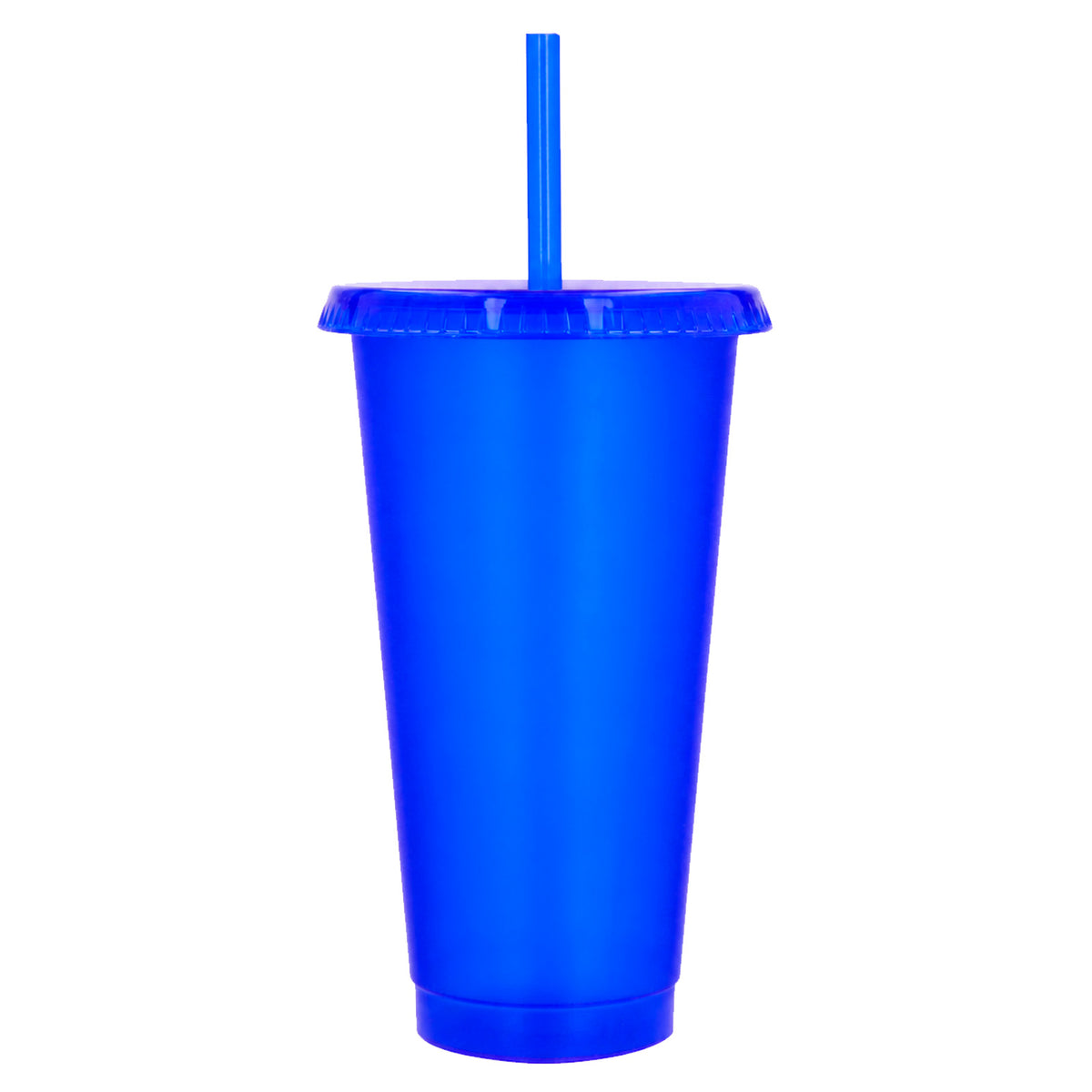 VASO TRITON