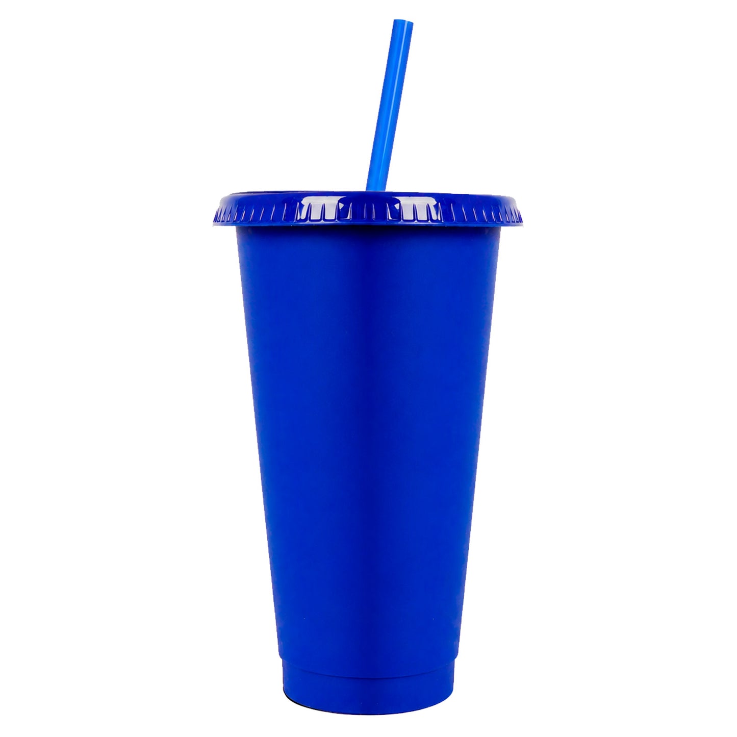 VASO TRITON