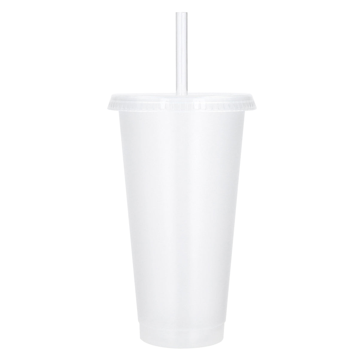 VASO TRITON