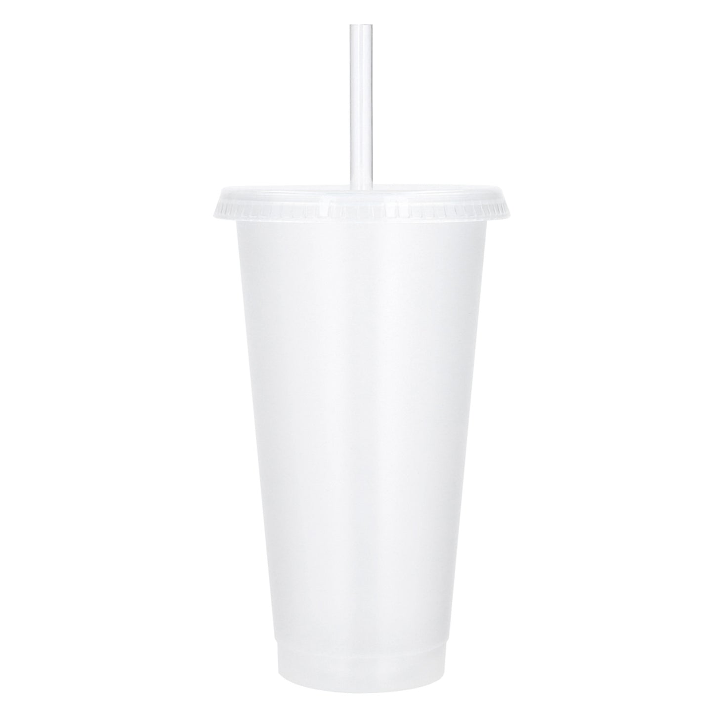 VASO TRITON