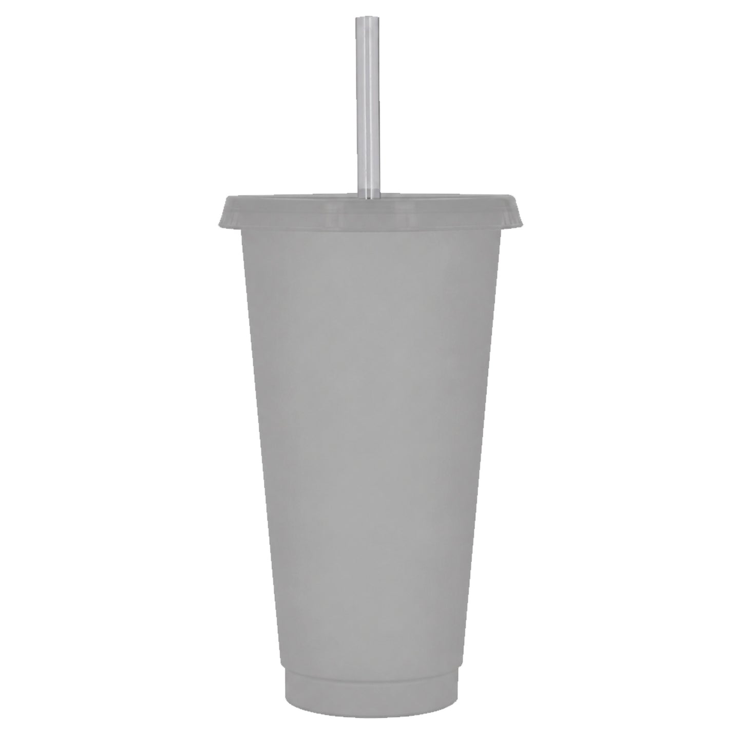 VASO TRITON