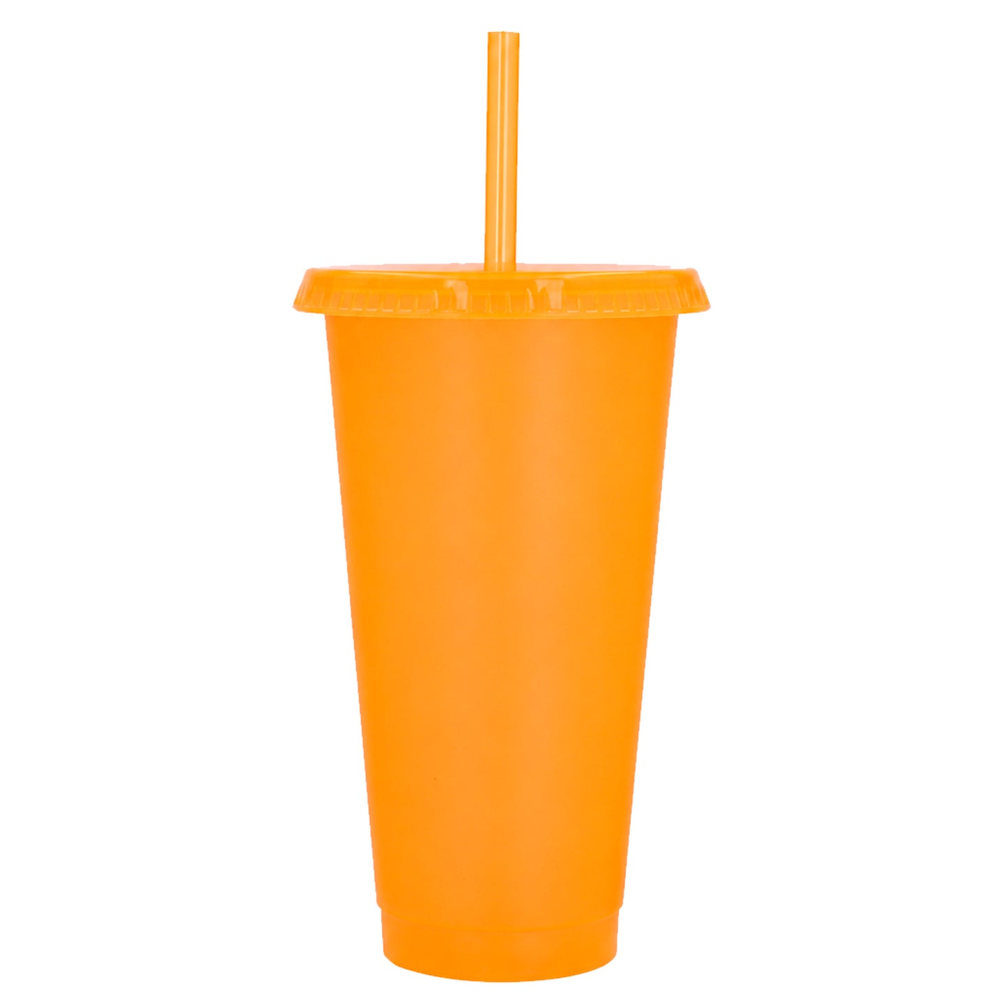 VASO TRITON