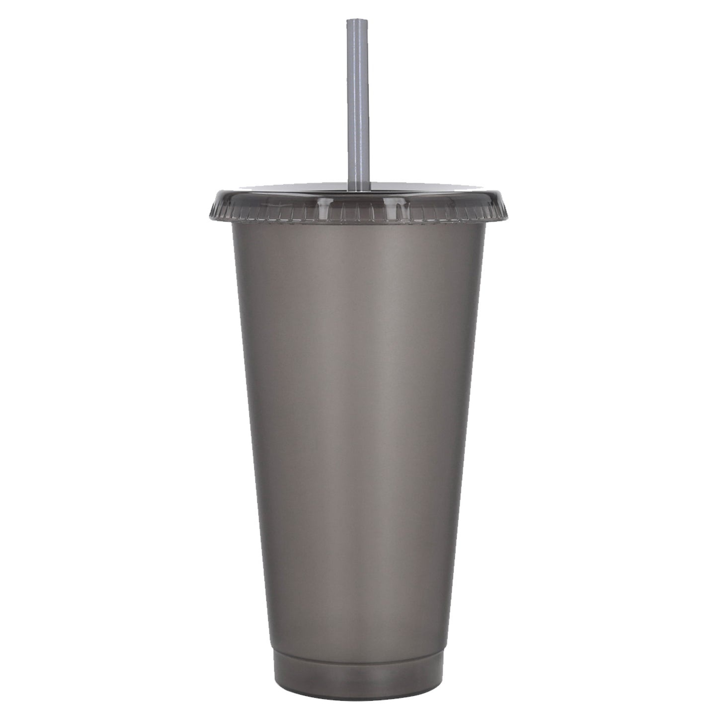 VASO TRITON