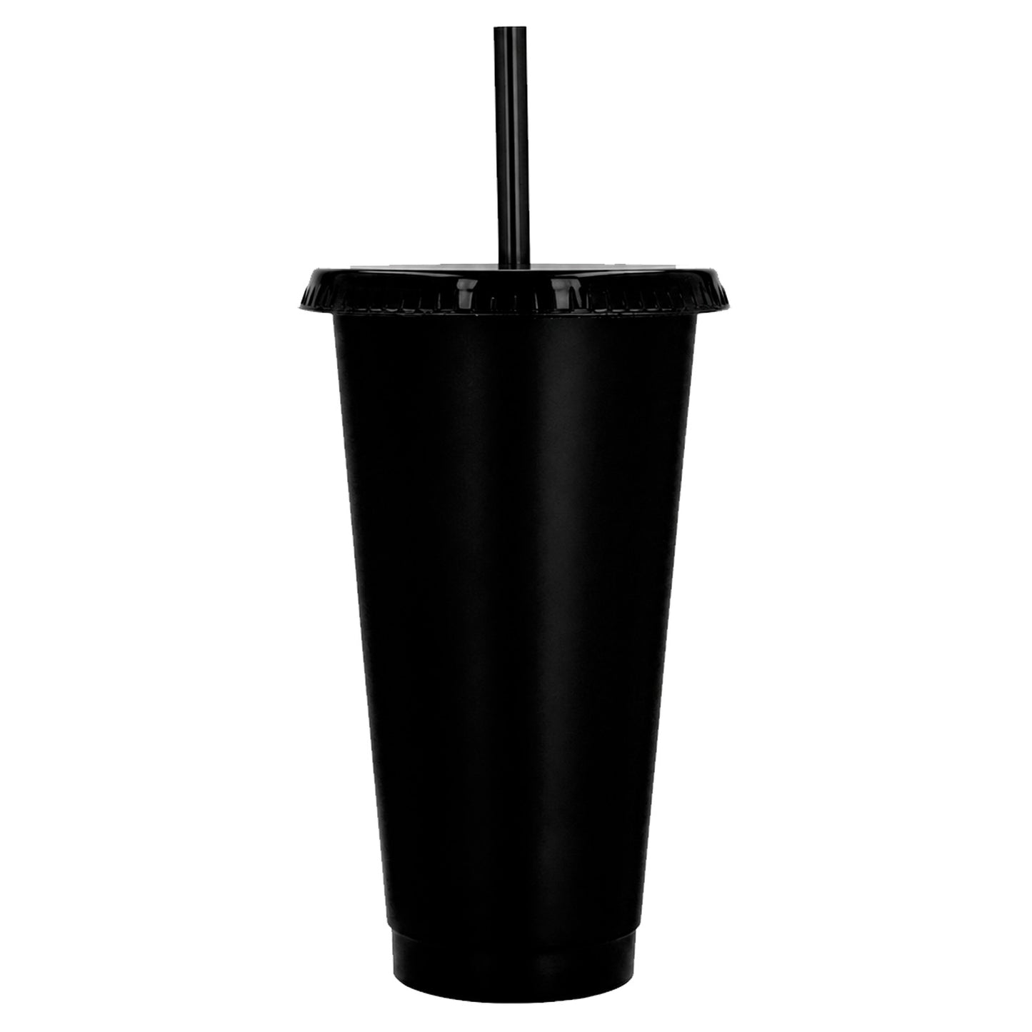 VASO TRITON