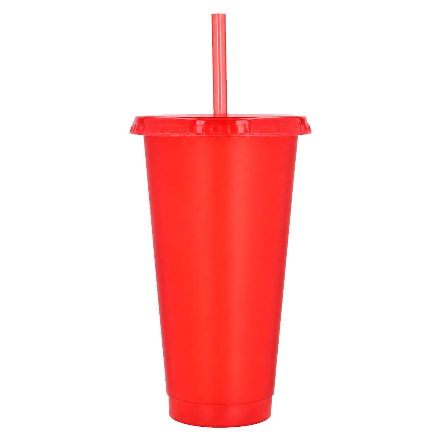 VASO TRITON