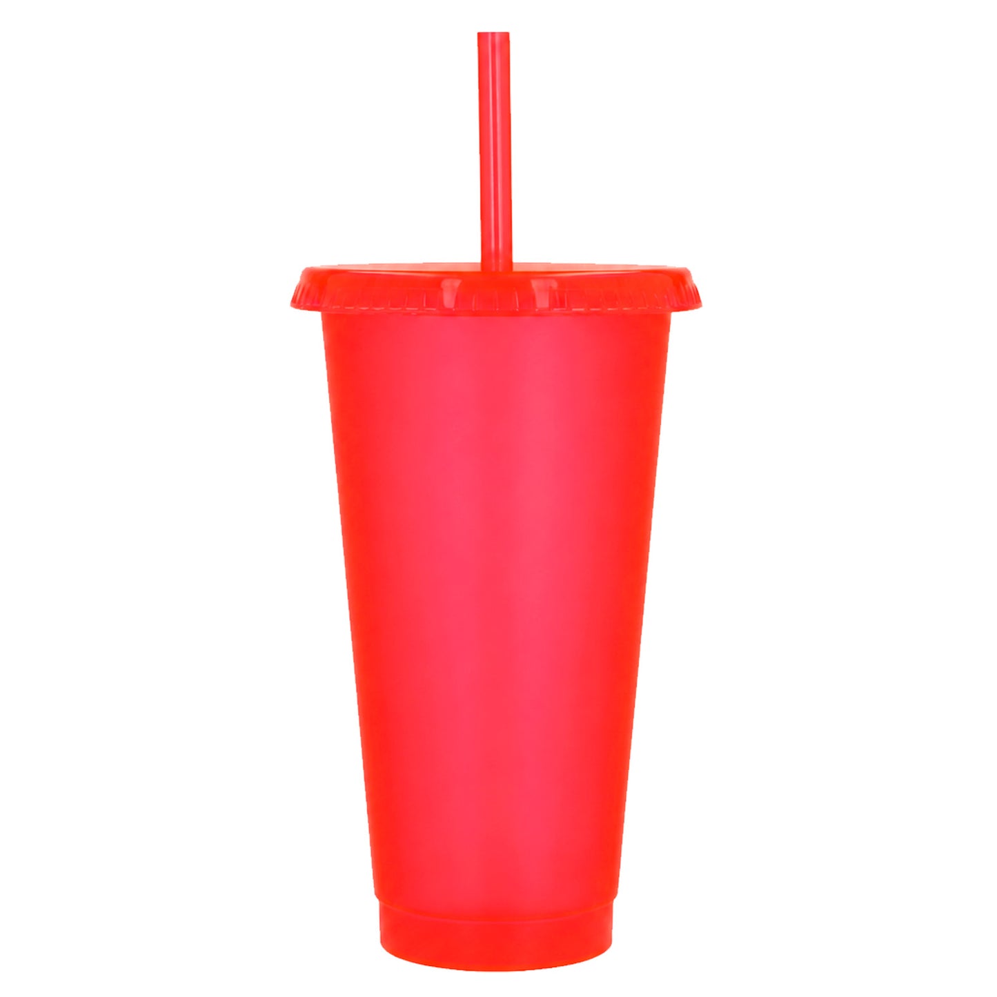 VASO TRITON