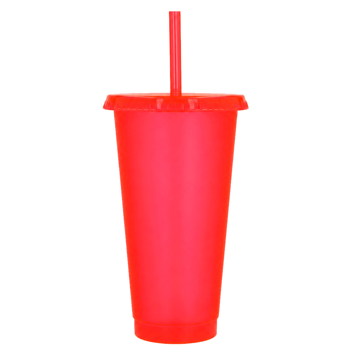 VASO TRITON
