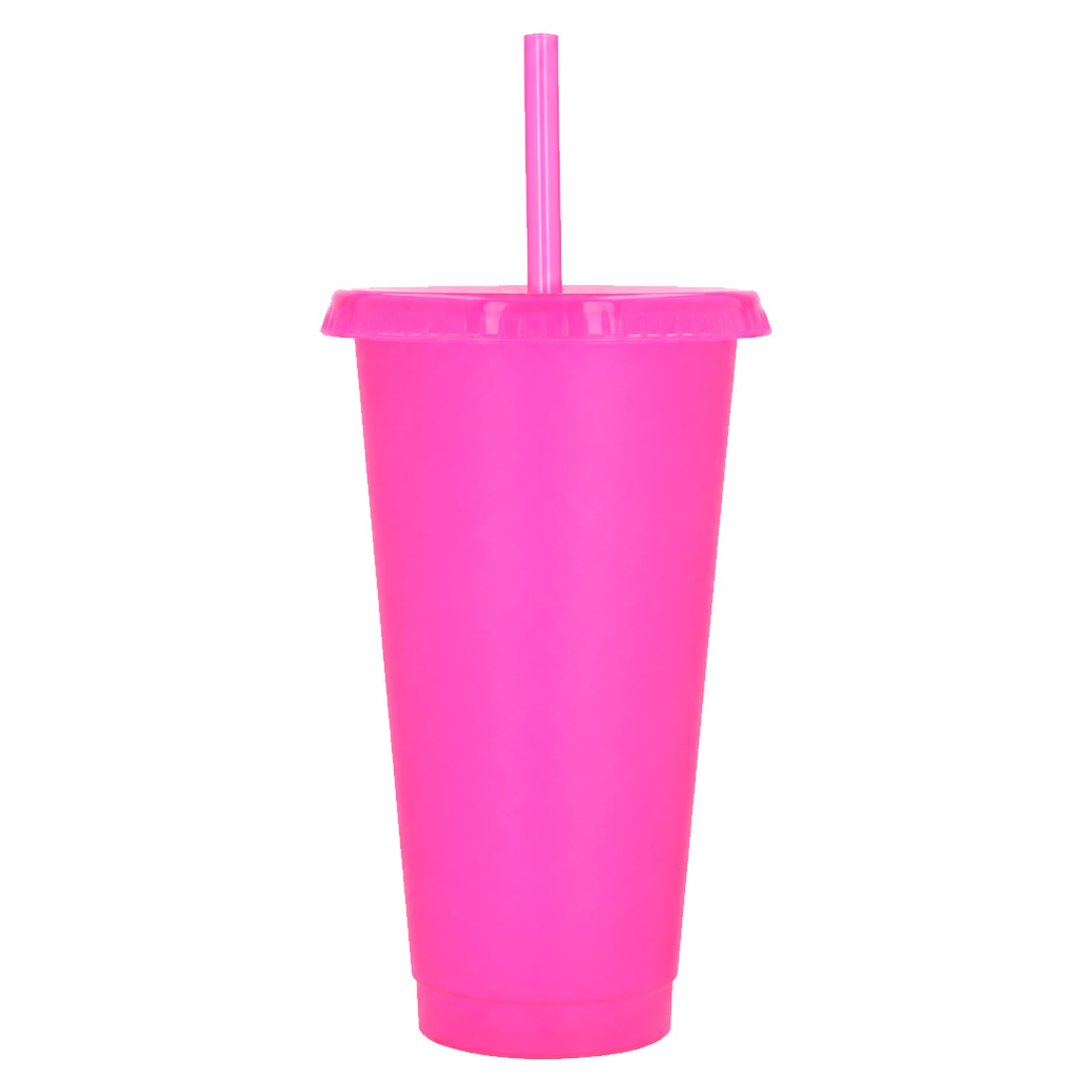 VASO TRITON