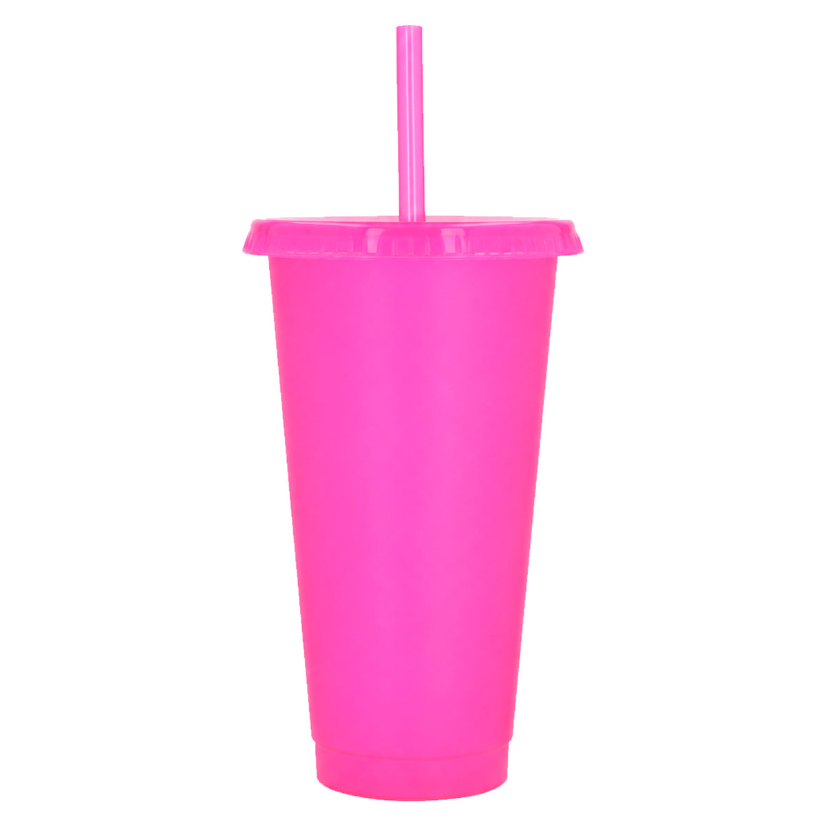 VASO TRITON