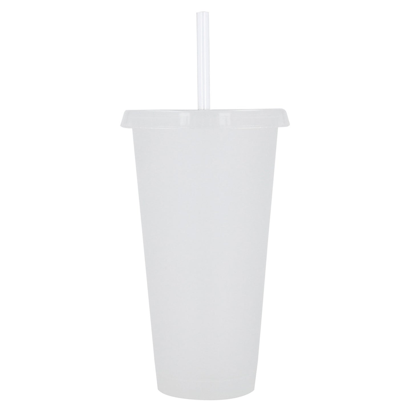 VASO TRITON