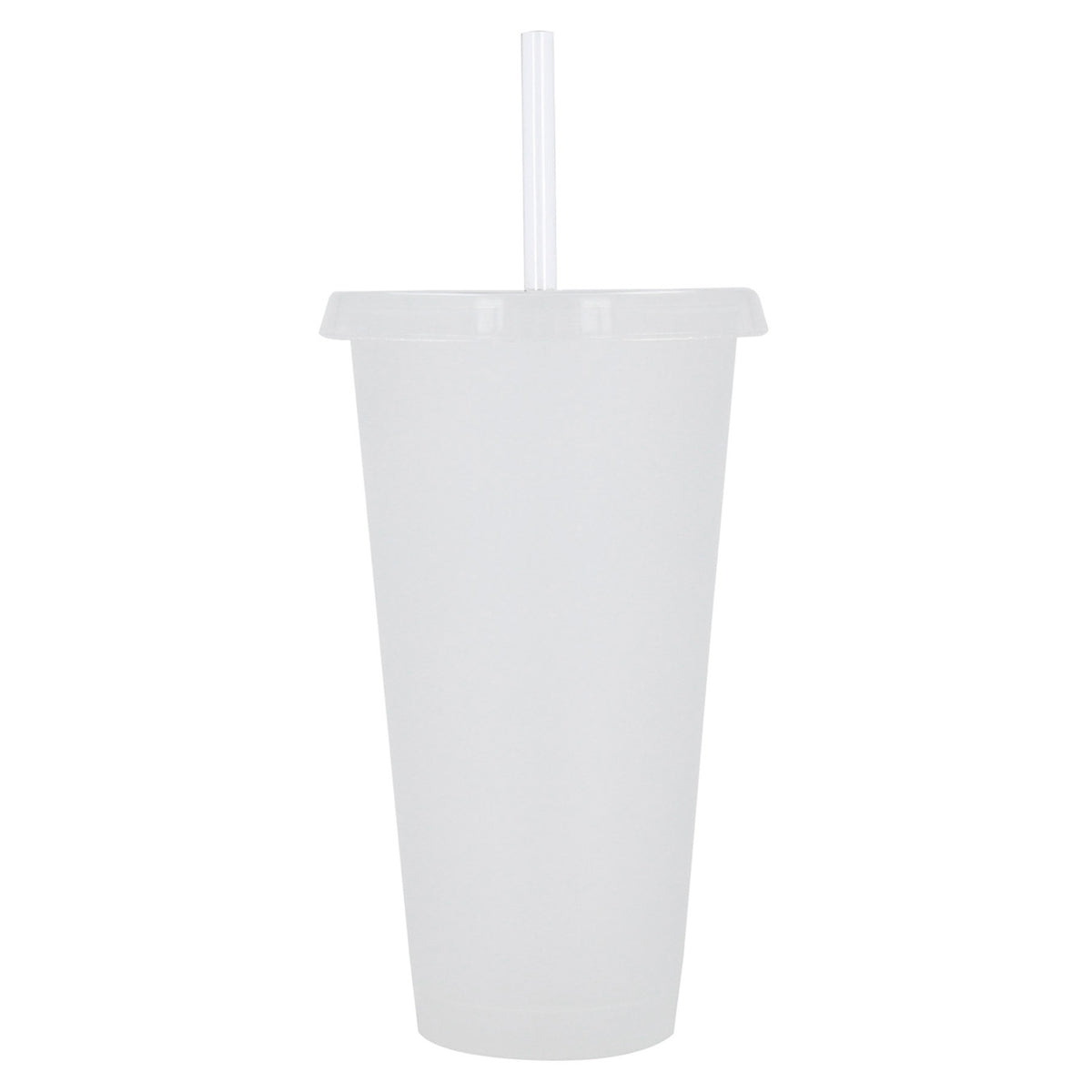 VASO TRITON