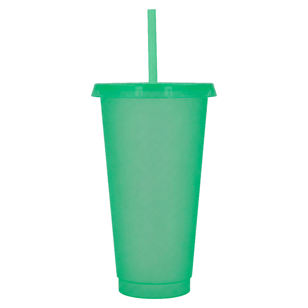 VASO TRITON