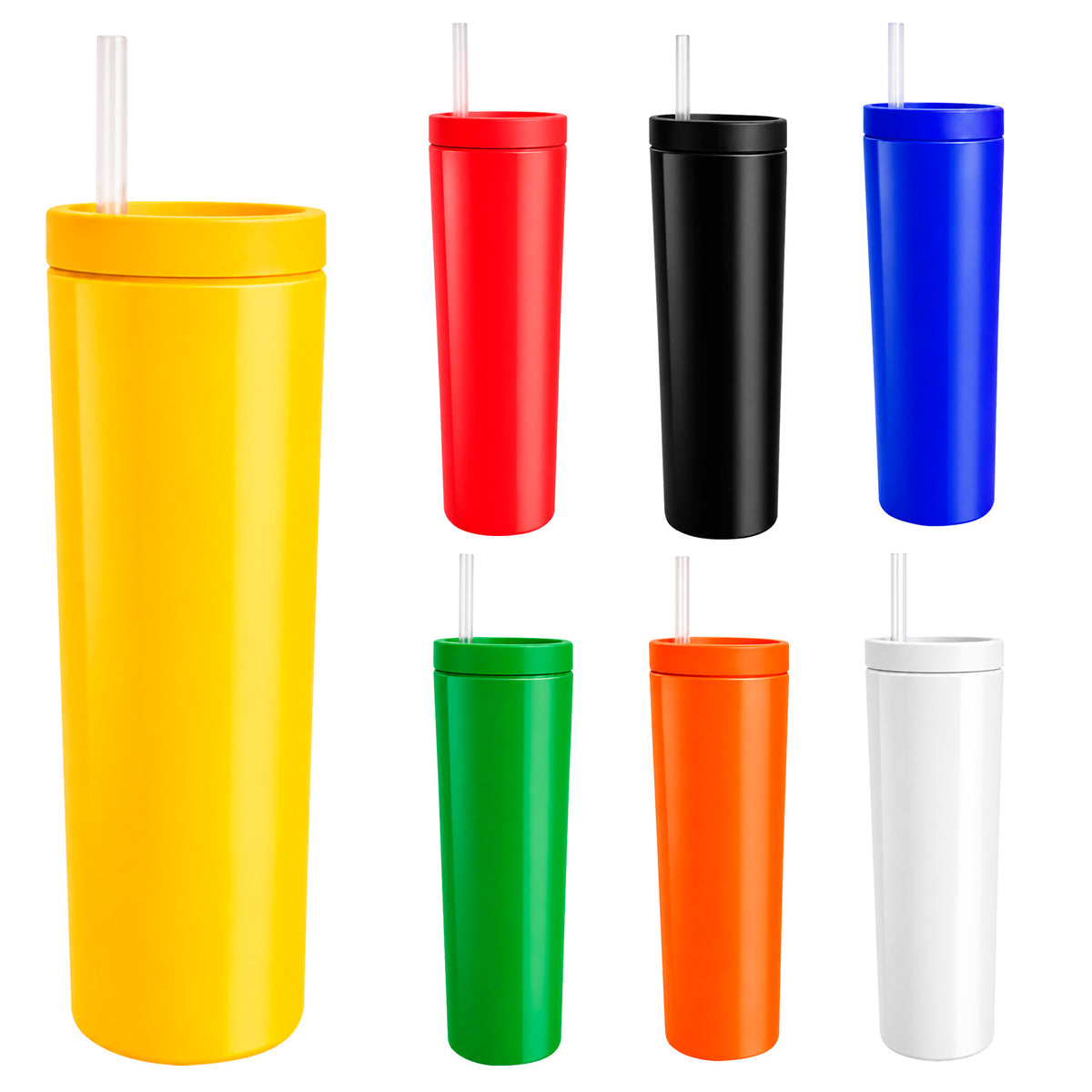 VASO TINO