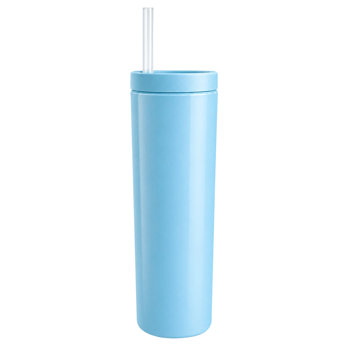 VASO TINO PASTEL