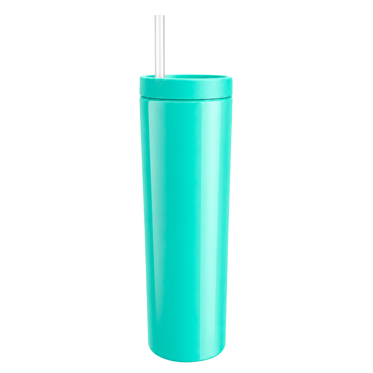 VASO TINO PASTEL