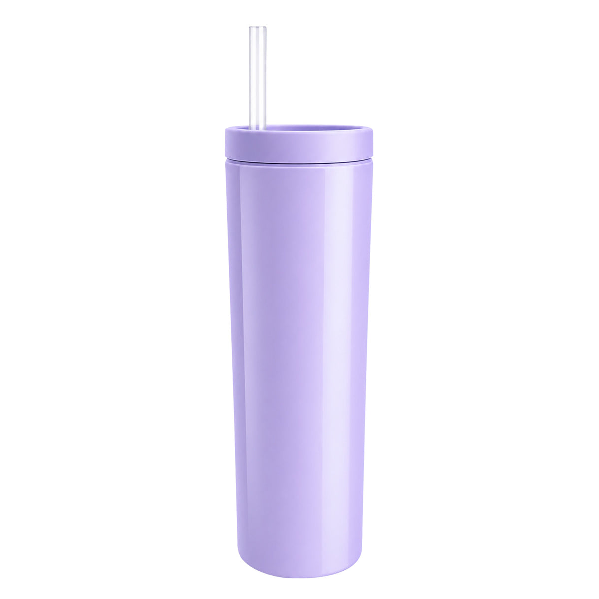 VASO TINO PASTEL