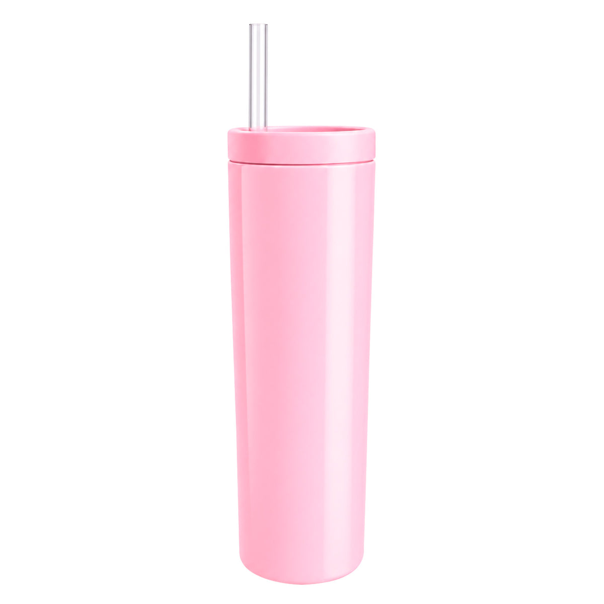 VASO TINO PASTEL
