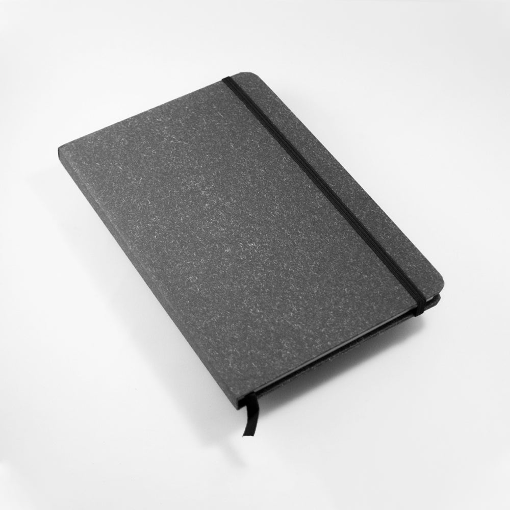 LIBRETA VIENA