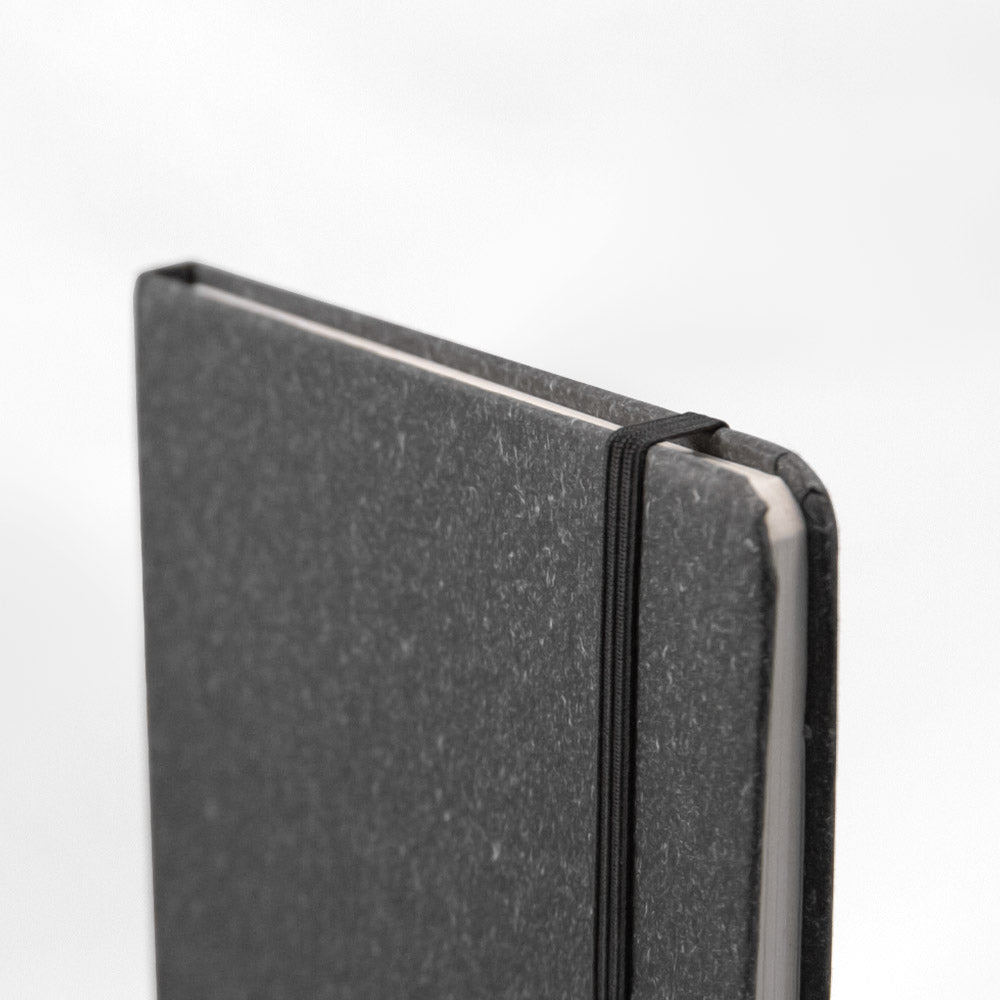 LIBRETA VIENA