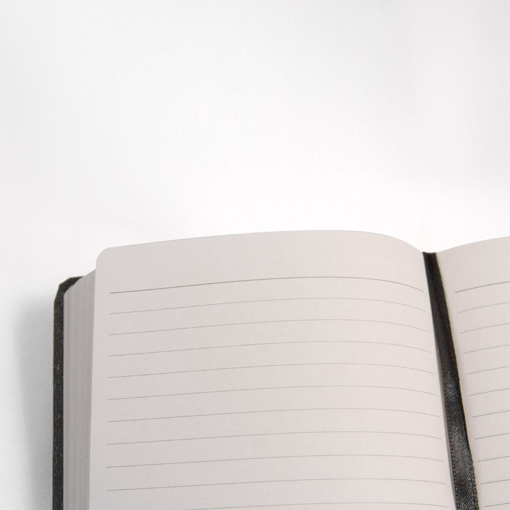 LIBRETA VIENA