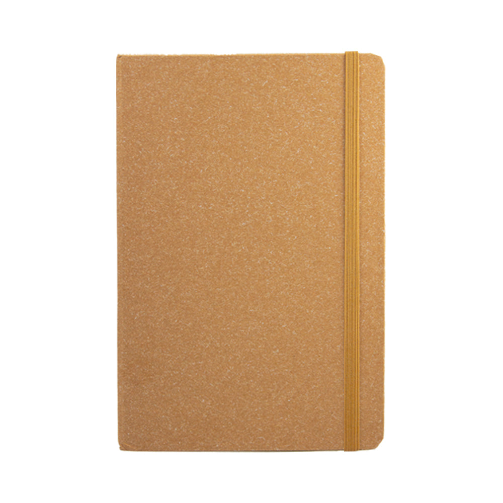 LIBRETA VIENA