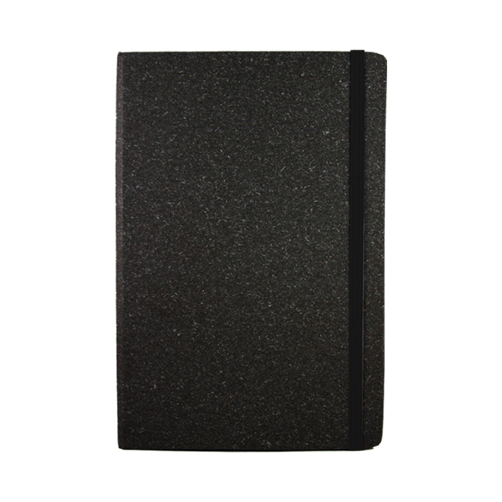 LIBRETA VIENA