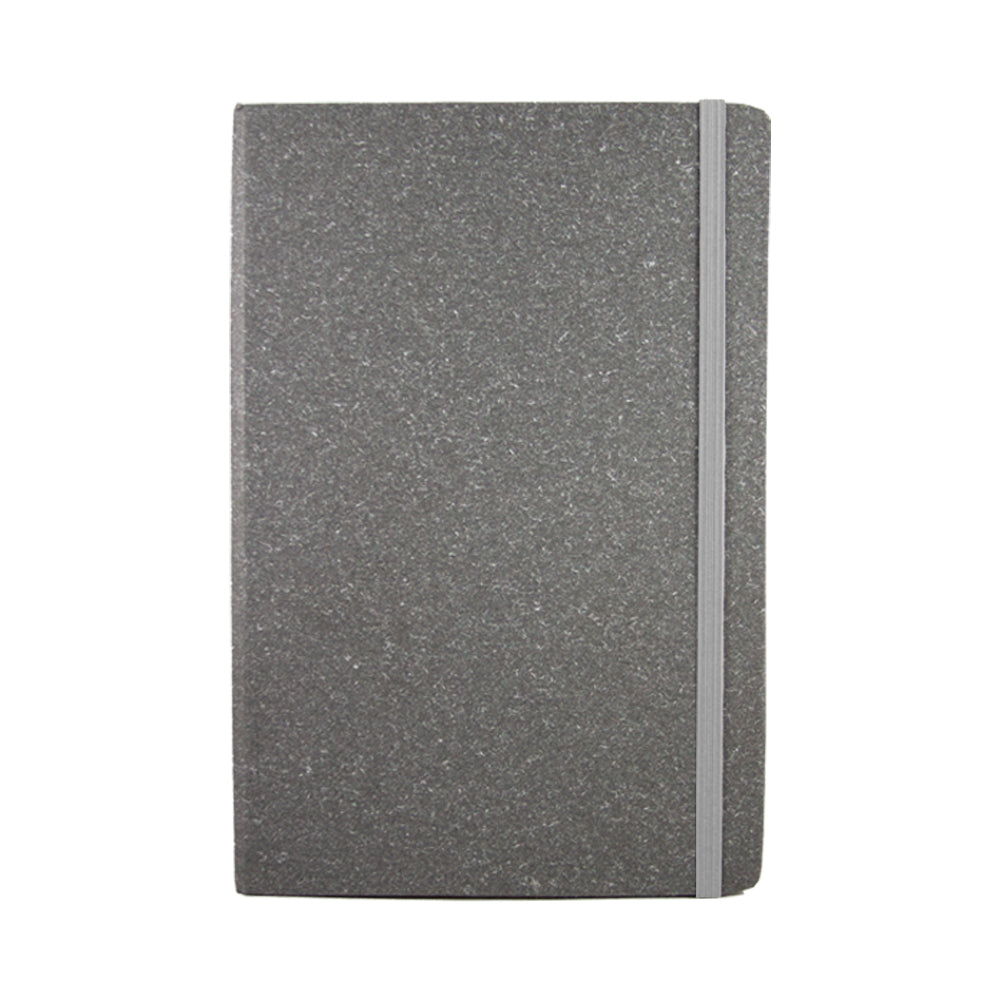 LIBRETA VIENA