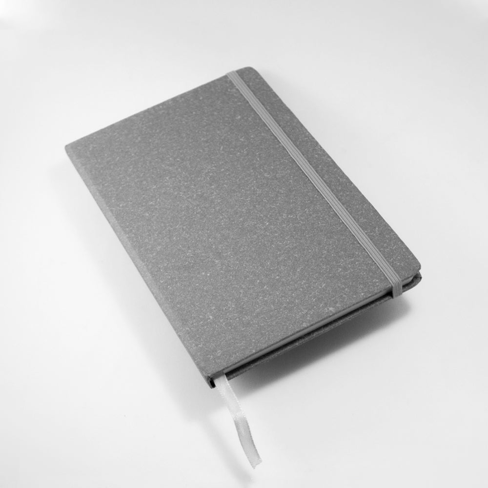 LIBRETA VIENA