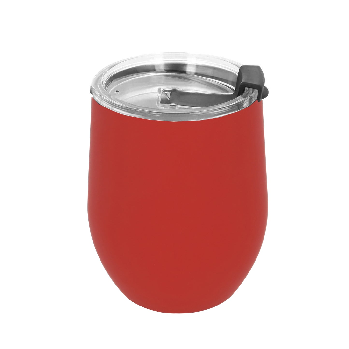 TERMO AIREN