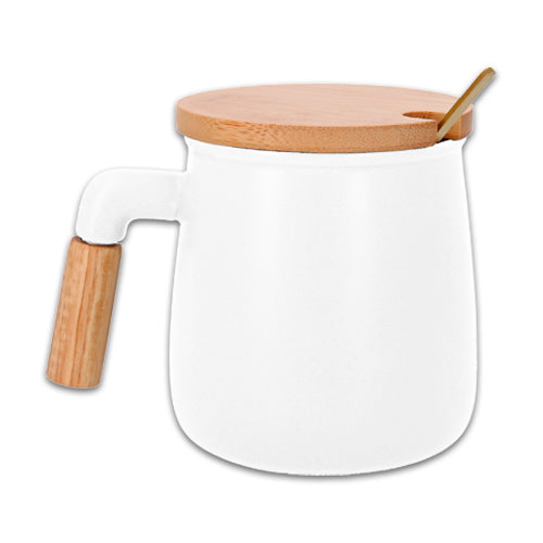 TAZA BRULE