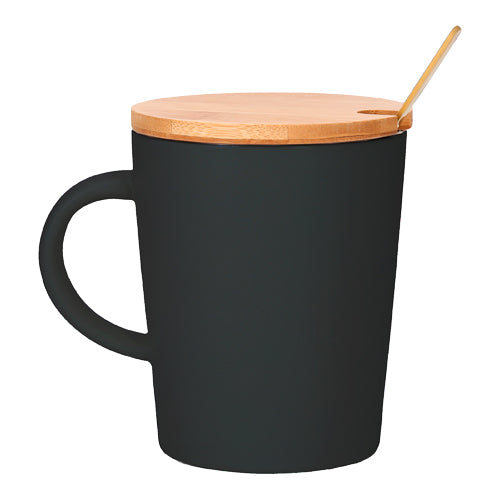 TAZA LUNGO