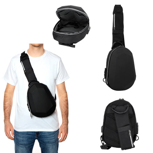 BOLSO NINJA