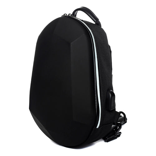 BOLSO NINJA