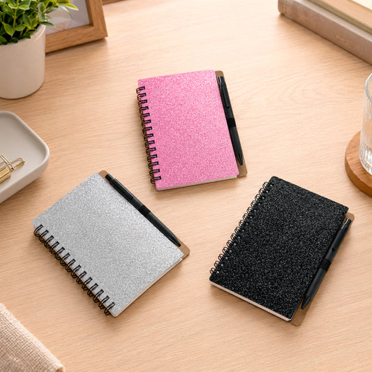 MINI LIBRETA JUN