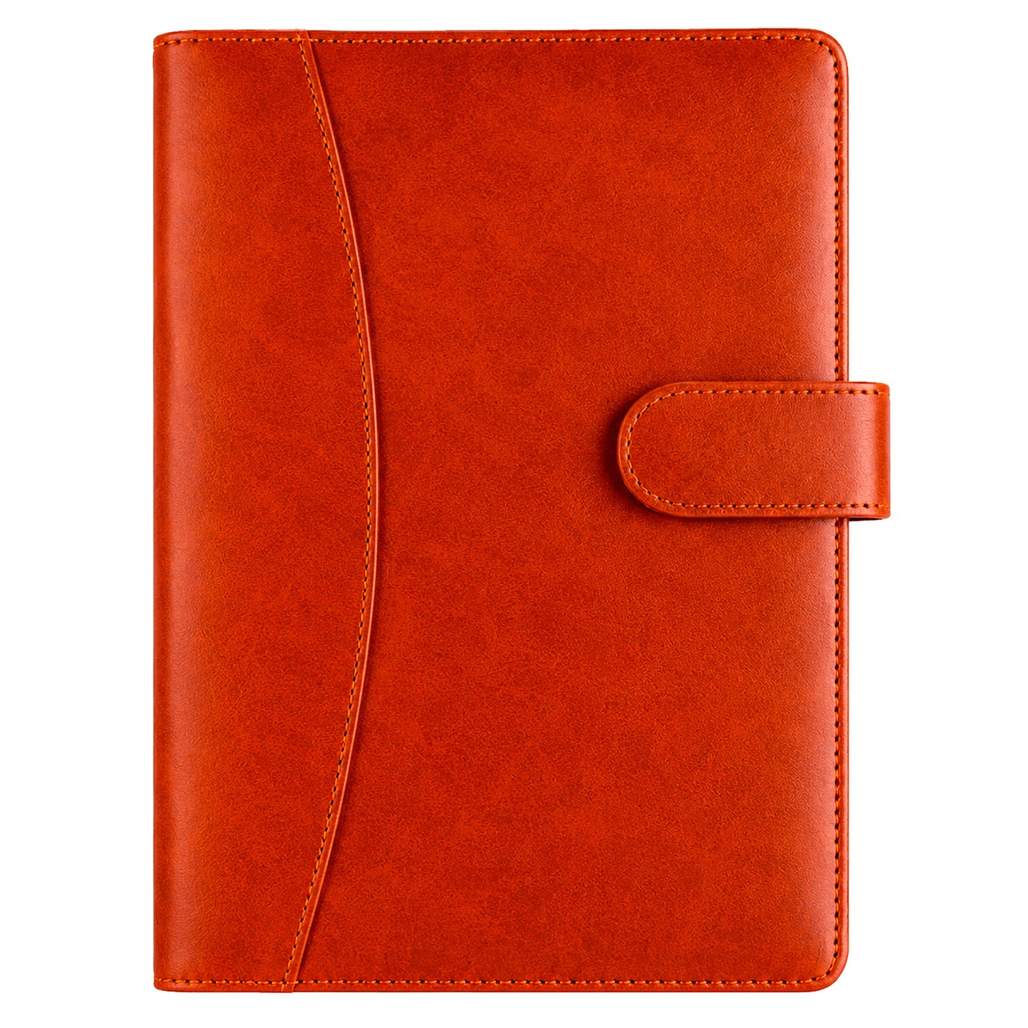 CARPETA TALENT