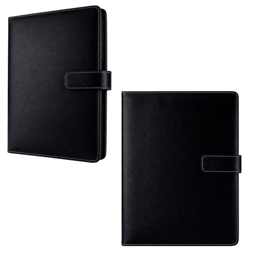 CARPETA ROYAL