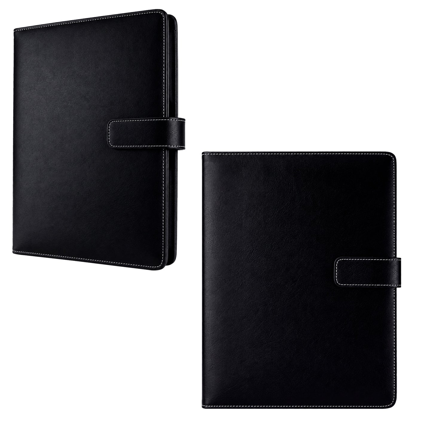 CARPETA ROYAL