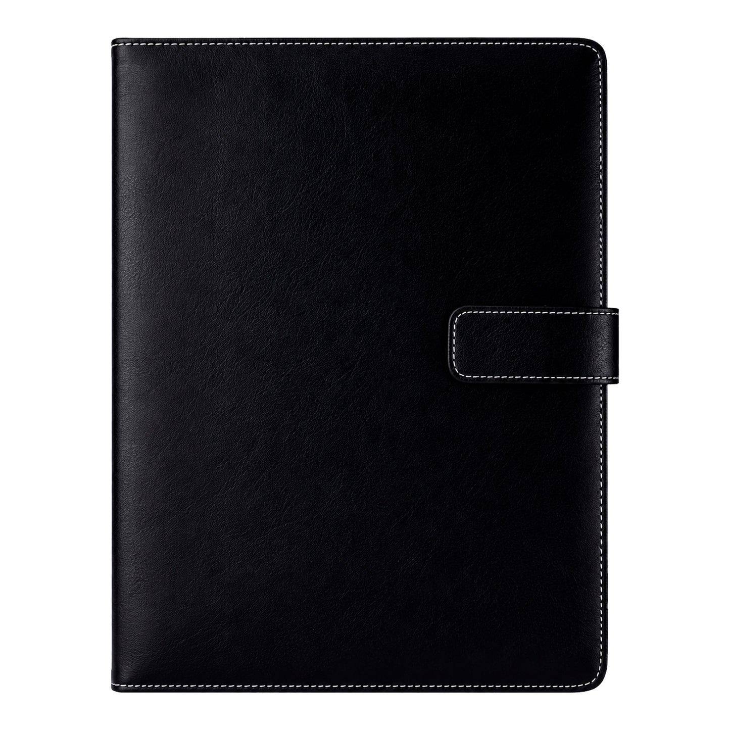 CARPETA ROYAL