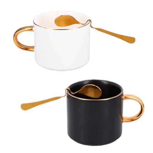 TAZA CAPUCCINO