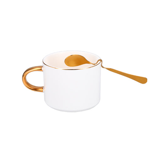 TAZA CAPUCCINO