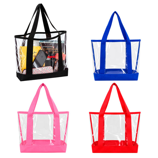 BOLSA PARAÍSO