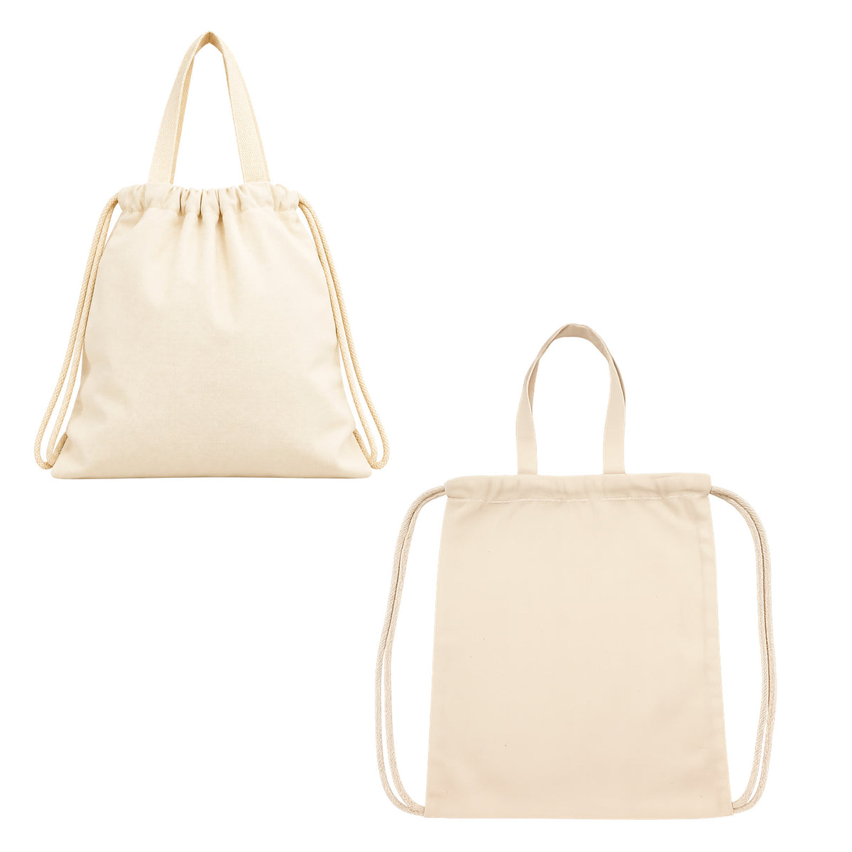 BOLSA SHELL