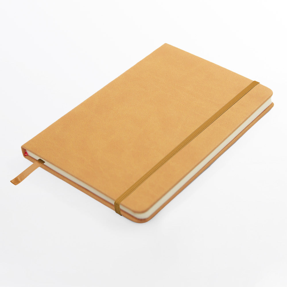 LIBRETA KIEL COLOR