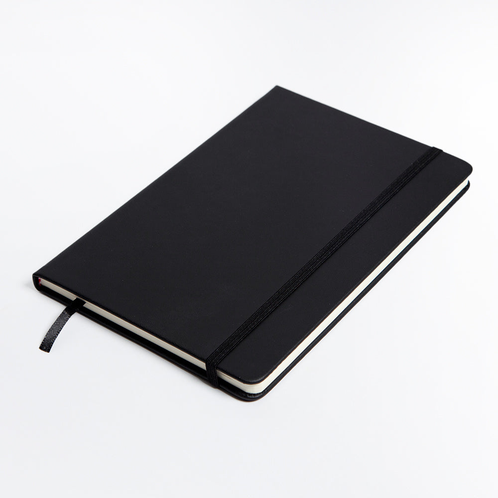 LIBRETA KIEL COLOR