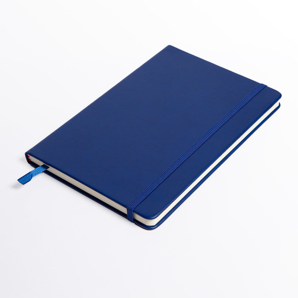 LIBRETA KIEL COLOR