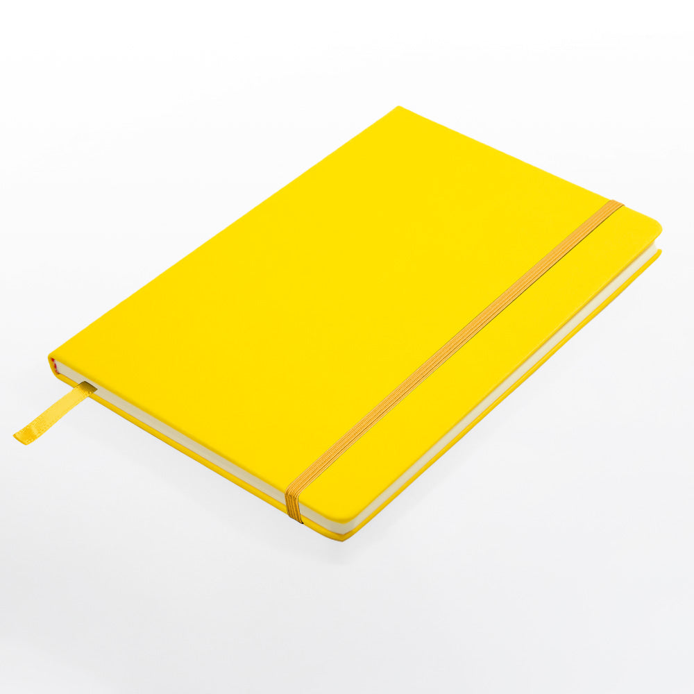 LIBRETA KIEL COLOR