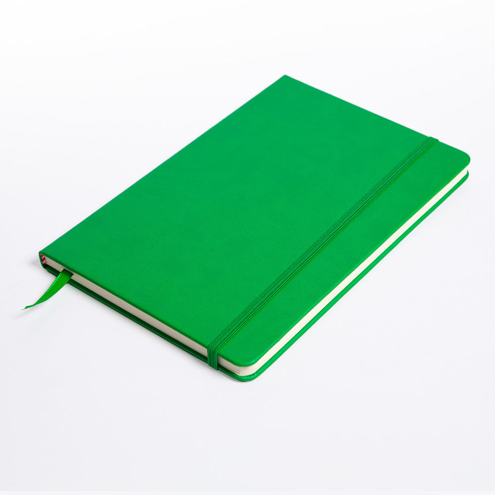 LIBRETA KIEL COLOR