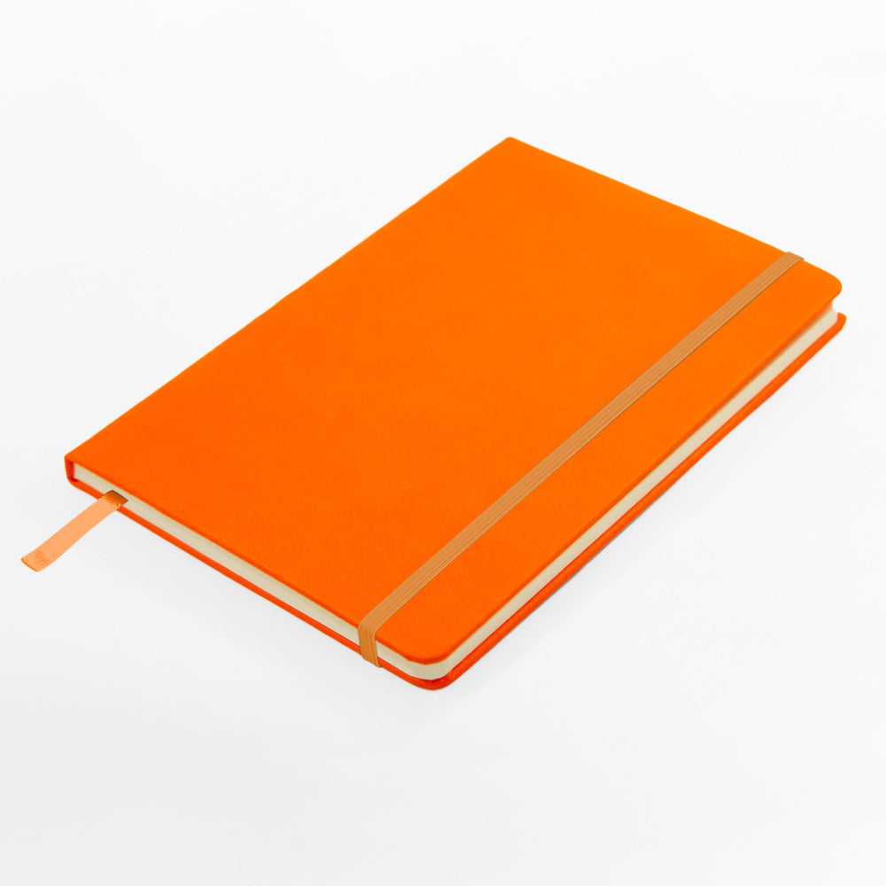 LIBRETA KIEL COLOR