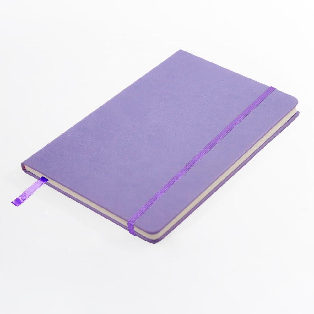 LIBRETA KIEL COLOR