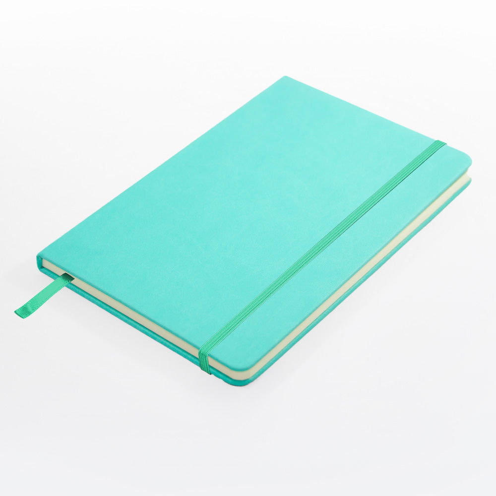 LIBRETA KIEL COLOR